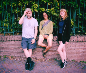 Built to Spill to perform at District Music Hall in Norwalk Connecticut in September 2024